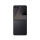 SAMSUNG Galaxy Z Flip 7 5G 12/256GB Czarny (F766B) - 1344196 - zdjęcie 5
